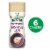 Beech-Nut Organic Whole Grain Oatmeal Stage 1 Baby Cereal Perspective: front