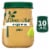 Beech-Nut® Organics Pear Stage 1 Baby Food Perspective: front
