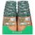 Beech-Nut Organic Banana Cinnamon & Granola Stage 2 Baby Food Perspective: front