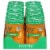Beech-Nut Naturals Butternut Squash Stage 1 Baby Food Perspective: front
