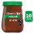 Beech-Nut® Naturals Prunes Stage 1 Baby Food Perspective: front