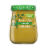 Beech-Nut Naturals Sweet Corn & Green Beans Stage 2 Baby Food Perspective: front