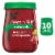 Beech-Nut Naturals Beets Pear & Pomegranate Stage 2 Baby Food Perspective: front