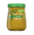 Beech-Nut Naturals Peas Green Beans & Asparagus Stage 2 Baby Food Perspective: front