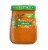 Beech-Nut Naturals Carrots Sweet Corn & Pumpkin Stage 2 Baby Food Perspective: front