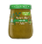 Beech-Nut Naturals Spinach Zucchini & Peas Stage 2 Baby Food Perspective: front