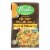 Pacific Foods Organic Chicken Noodle Soup with Chicken Bone Broth Perspective: front