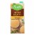 Pacific Foods Organic Chicken Bone Broth Unsalted Perspective: front