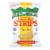 Green Mountain Gringo Original Tortilla Strips Perspective: front