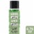 Love Home & Planet Vetiver & Tea Tree Oil Dry Wash Spray Perspective: front