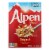 Alpen Original Muesli Cereal - 14 oz. Perspective: front