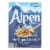 Alpen® No Added Sugar Muesli Cereal Perspective: front