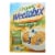 Weetabix Organic Cereal - Case of 12 - 14 oz. Perspective: front