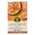 Nature's Path Organic® Golden Turmeric Cereal Perspective: front
