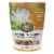 Nature's Path Organic Turmeric Gluten Free Granola 9.5 oz Pouch Perspective: front