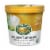 Nature's Path Organic Turmeric Oats 1.76oz Cup Perspective: front