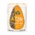 Nature's Path Qi'a Organic Original Cereal 8oz Pouch Perspective: front
