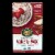 Nature's Path Organic Hot Oatmeal - Variety Pack - Case of 6 - 14 oz. Perspective: front