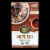 Nature's Path Hot Oatmeal - Maple Nut - Case of 6 - 14 oz. Perspective: front