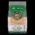 Nature's Path Organic® Fruit Juice Corn Flakes Bag Cereal Perspective: front