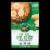 Nature's Path Organic® Fruit Juice Corn Flakes Cereal Perspective: front