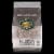 Nature's Path Organic Multigrain Oat-bran Cereal - Case of 6 - 32 oz. Perspective: front