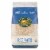 Nature's Path Organic Rice Puffs Cereal - Case of 12 - 6 oz. Perspective: front