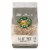 Nature's Path Organic Millet Rice Oat-bran Flakes Cereal - Case of 6 - 32 oz. Perspective: front