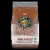 Nature's Path Organic Heritage Flakes Cereal - Case of 6 - 32 oz. Perspective: front