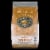 Nature's Path Organic® Honey'd Corn Flakes Bag Cereal Perspective: front