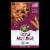 Nature's Path Organic Flax Plus Raisin Bran Cereal Perspective: front