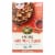 Nature's Path Organic® Flax Plus Maple Pecan Crunch Cereal Perspective: front