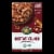 Nature's Path Organic Heritage Crunch Cereal - Case of 12 - 14 oz. Perspective: front
