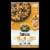 Nature's Path Organic Crunchy Honey Sunrise Cereal Perspective: front