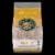 Nature's Path Organic Whole O's Cereal - Case of 6 - 26.4 oz. Perspective: front