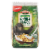 Nature's Path Envirokidz Gorilla Munch Organic Bag Cereal. Perspective: front