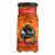 Sharwood Tikka Masala Cooking Sauce - Extra Spicy - Case of 6 - 14.1 Fl oz. Perspective: front