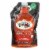 Shady Maple Farms 100 Percent Pure Organic Maple Syrup - Case of 6 - 16.9 Fl oz. Perspective: front