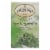 Twinings Tea Jacksons of Piccadilly Tea - Pure Peppermint - Case of 6 - 20 Bags Perspective: front
