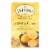 Twinings Tea Green Tea - Lemon and Ginger - Case of 6 - 20 Bags Perspective: front