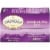 Twinings of London Origins Darjeeling Light Tea Bags 20 Ct (Pack of 6) Perspective: front