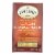 Twinings Tea Black Tea - Ceylon Orange Pekoe - Case of 6 - 20 Bags Perspective: front