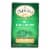 Twinings Tea Breakfast Tea - Irish - Case of 6 - 20 Bags Perspective: front