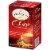 Twinings of London Chai Tea Bags 20 Ct (Pack of 6) Perspective: front
