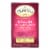 Twinings Tea Black Tea - English Afternoon - Case of 6 - 20 Bags Perspective: front