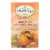 Twinings Tea Herbal Tea - Honeybush Mandarin and Orange - Case of 6 - 20 Bags Perspective: front