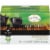 Twinings of London Green Tea 12 K-cups. (Pack of 6) Perspective: front