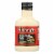 Johnny's - French Dip Au Jus Concentrated Sauce - Case of 6 - 8 oz. Perspective: front