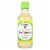 Marukan Rice Vinegar - Genuine Brewed - Case of 6 - 12 Fl oz. Perspective: front