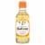 Marukan Seasoned Gourmet - Rice Vinegar - Case of 6 - 12 Fl oz. Perspective: front